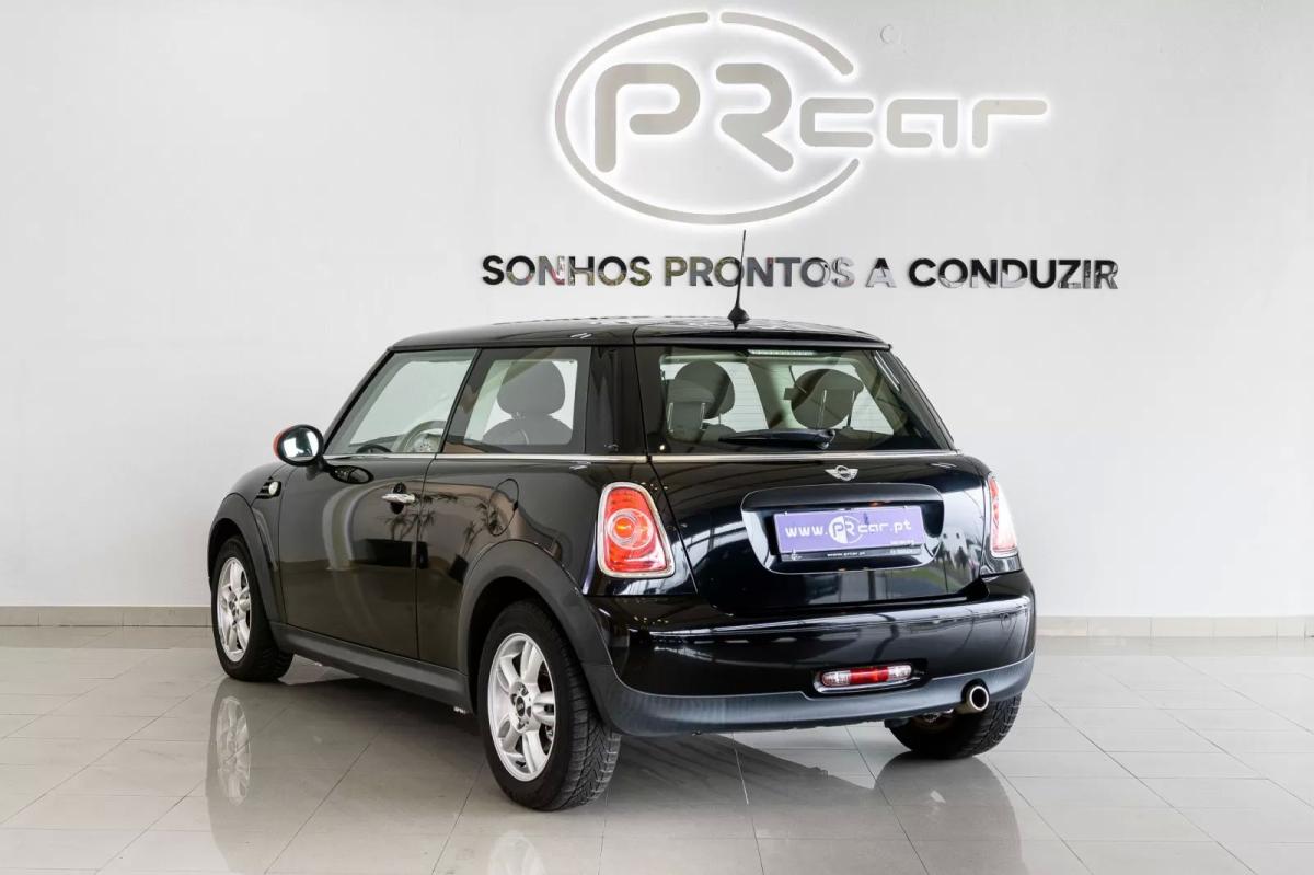 mini-one-2011-diesel-1598cc