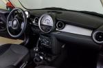 mini-one-2011-diesel-1598cc
