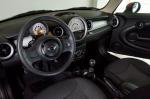 mini-one-2011-diesel-1598cc