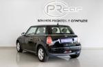 mini-one-2011-diesel-1598cc