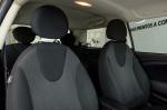 mini-one-2011-diesel-1598cc