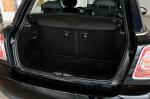 mini-one-2011-diesel-1598cc