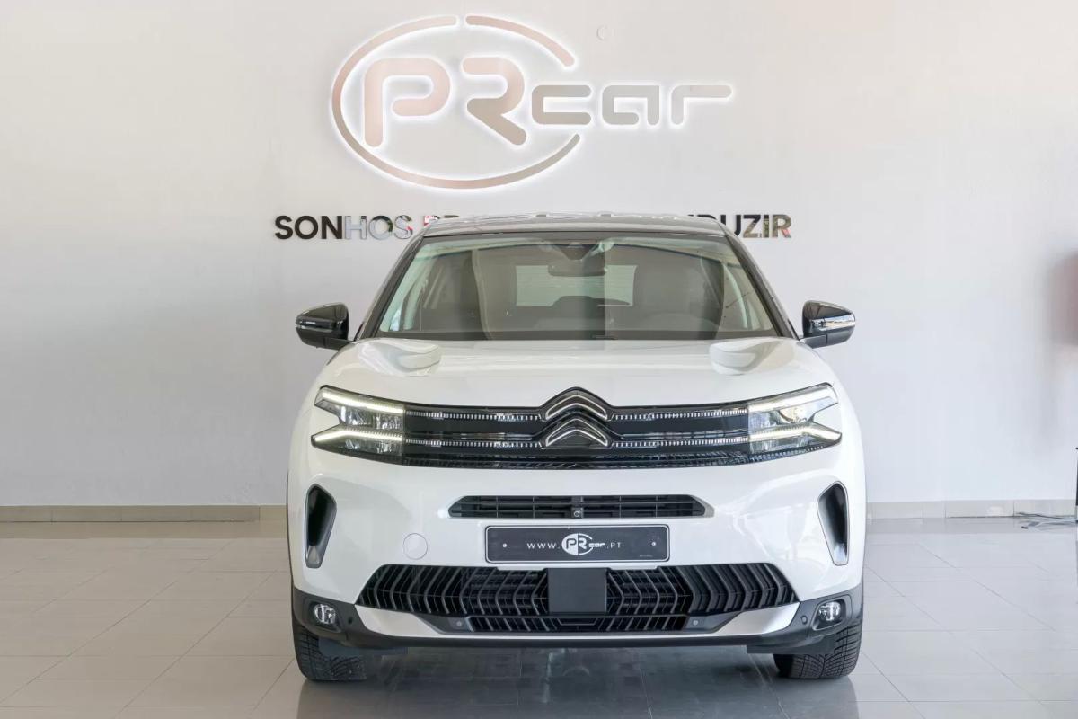 citroen-c5-aircross-2024-diesel-1499cc
