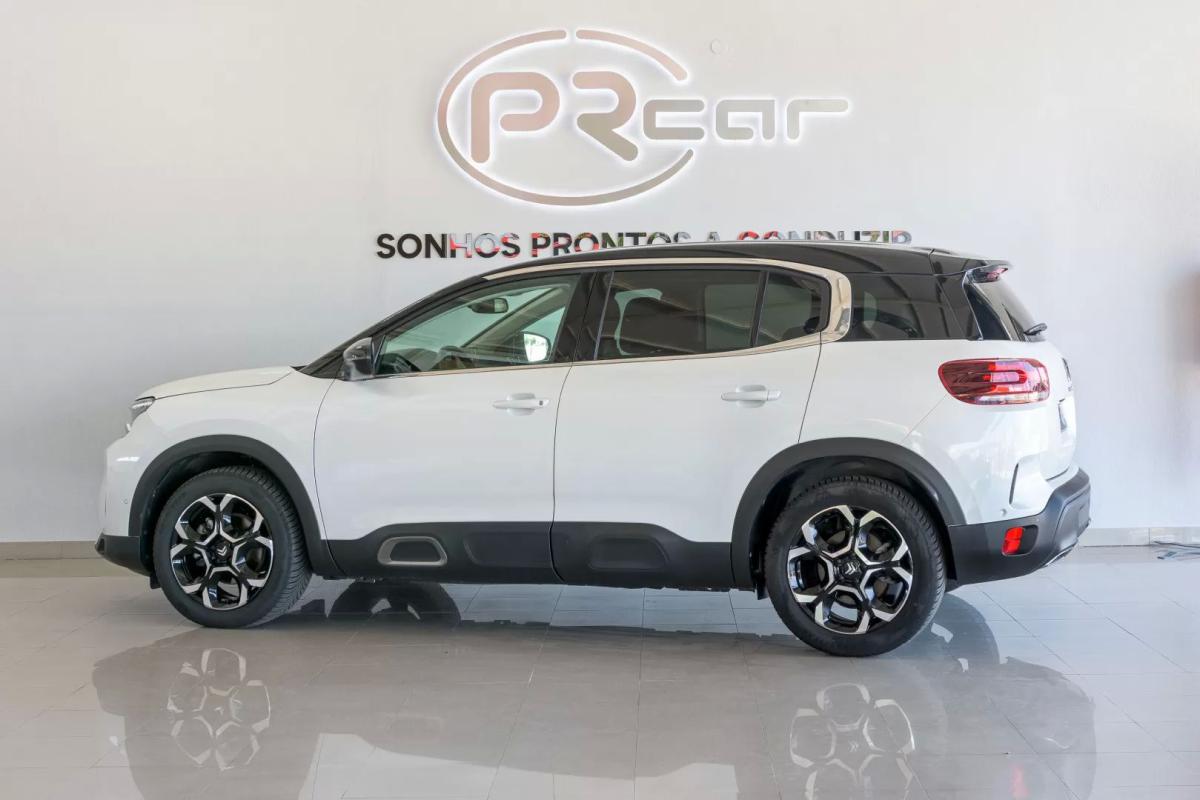 citroen-c5-aircross-2024-diesel-1499cc