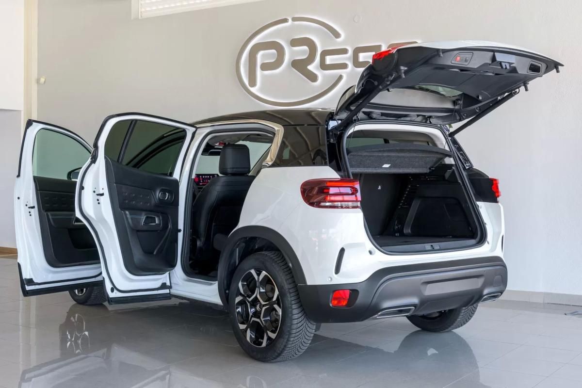 citroen-c5-aircross-2024-diesel-1499cc