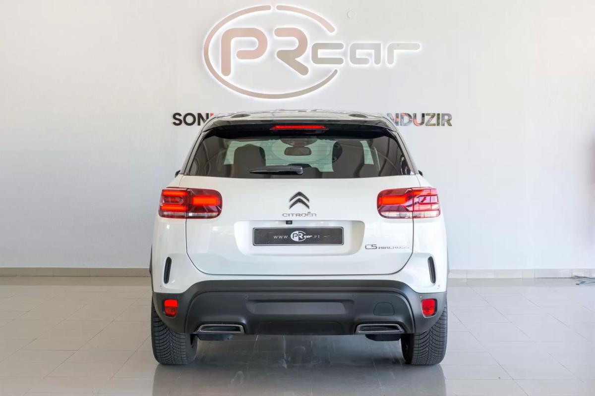 citroen-c5-aircross-2024-diesel-1499cc