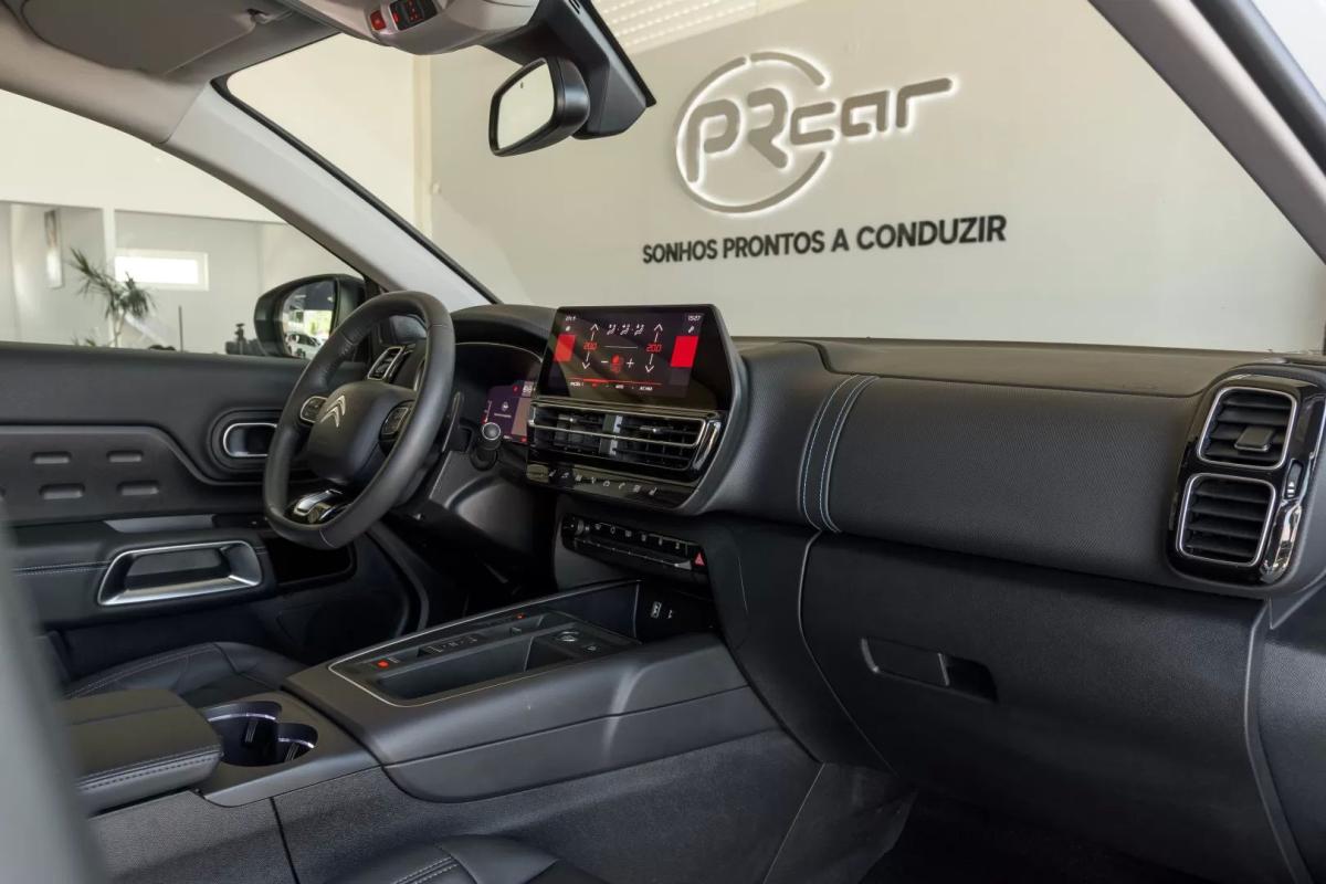 citroen-c5-aircross-2024-diesel-1499cc