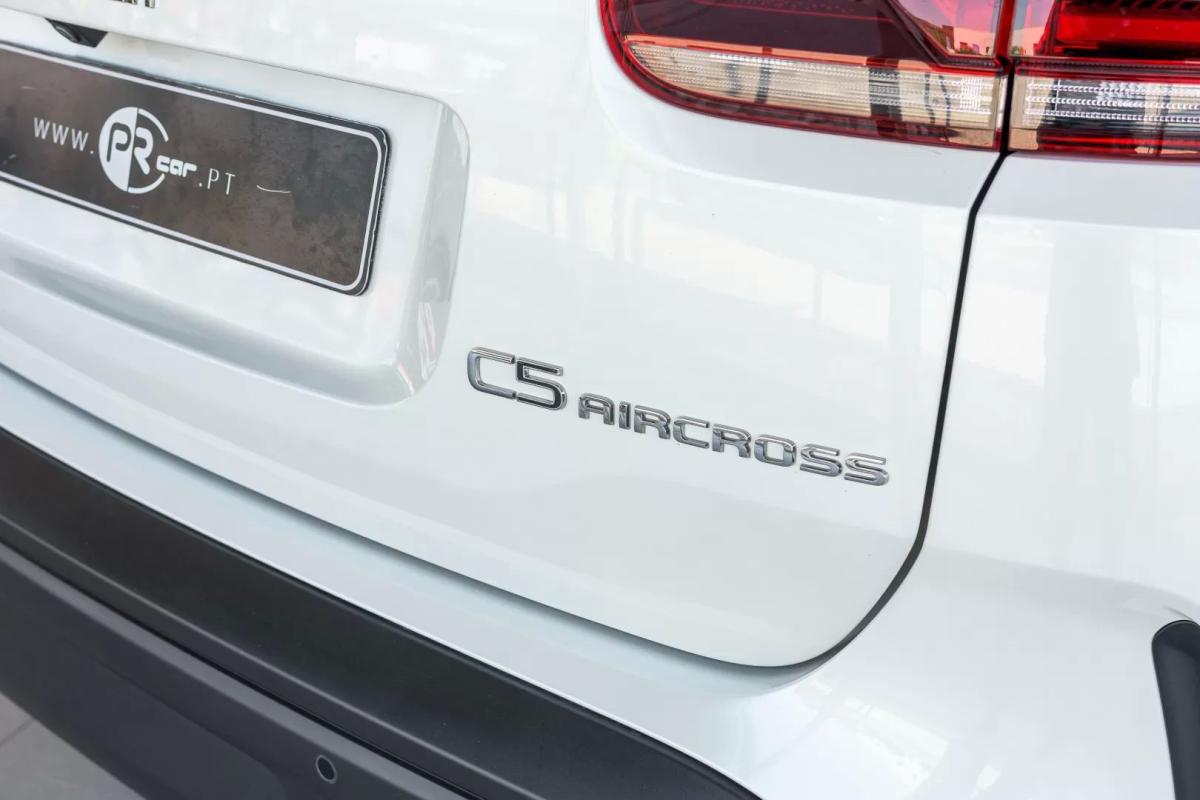 citroen-c5-aircross-2024-diesel-1499cc