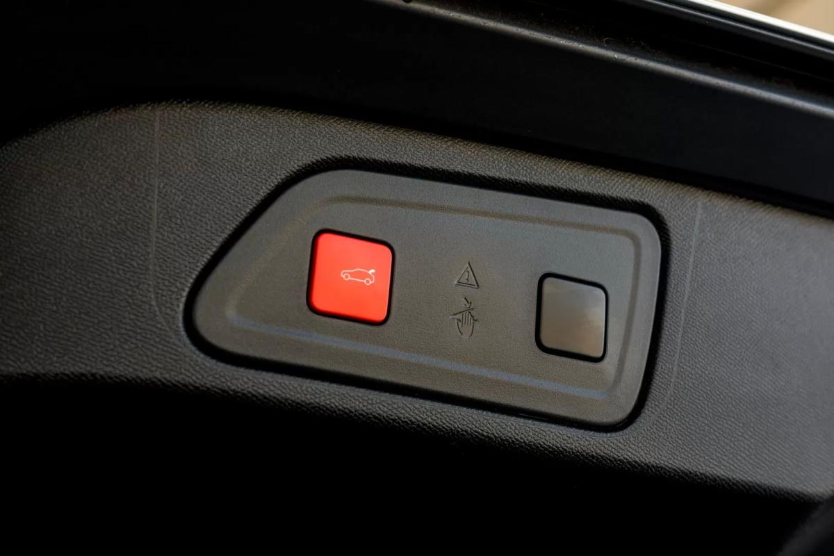 citroen-c5-aircross-2024-diesel-1499cc
