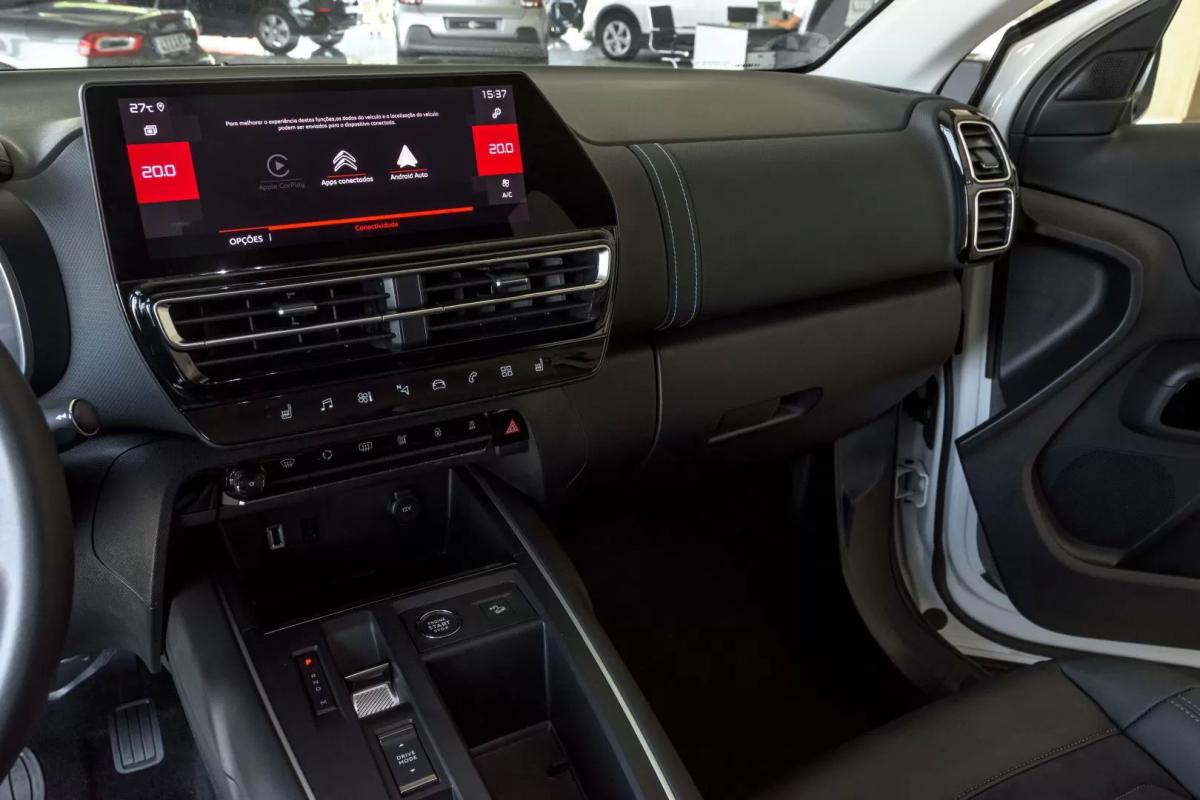 citroen-c5-aircross-2024-diesel-1499cc