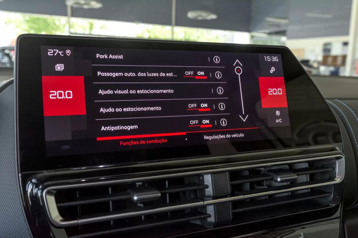 citroen-c5-aircross-2024-diesel-1499cc
