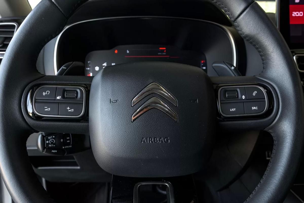 citroen-c5-aircross-2024-diesel-1499cc