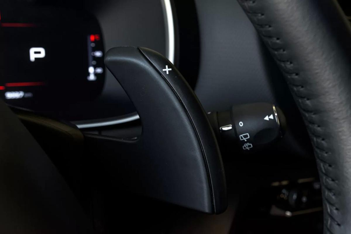 citroen-c5-aircross-2024-diesel-1499cc