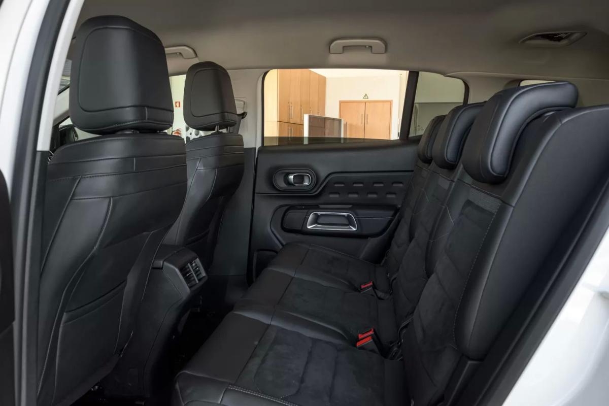 citroen-c5-aircross-2024-diesel-1499cc