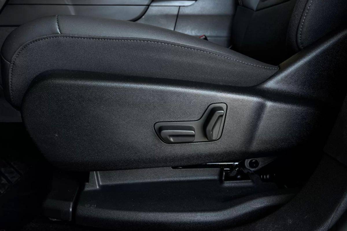 citroen-c5-aircross-2024-diesel-1499cc
