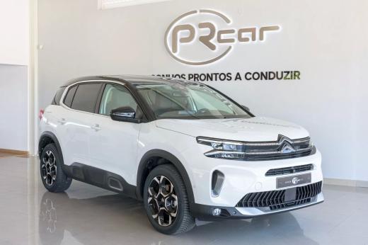 citroen-c5-aircross-2024-diesel-1499cc