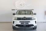 citroen-c5-aircross-2024-diesel-1499cc