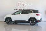 citroen-c5-aircross-2024-diesel-1499cc