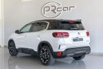 citroen-c5-aircross-2024-diesel-1499cc