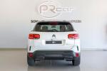 citroen-c5-aircross-2024-diesel-1499cc