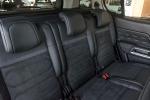 citroen-c5-aircross-2024-diesel-1499cc