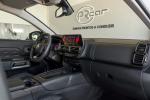citroen-c5-aircross-2024-diesel-1499cc