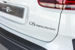 citroen-c5-aircross-2024-diesel-1499cc