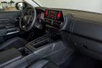 citroen-c5-aircross-2024-diesel-1499cc