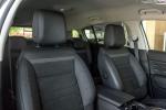 citroen-c5-aircross-2024-diesel-1499cc