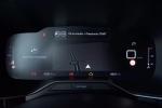 citroen-c5-aircross-2024-diesel-1499cc