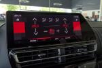 citroen-c5-aircross-2024-diesel-1499cc