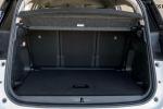 citroen-c5-aircross-2024-diesel-1499cc