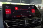 citroen-c5-aircross-2024-diesel-1499cc