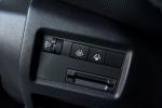 citroen-c5-aircross-2024-diesel-1499cc