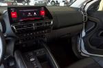 citroen-c5-aircross-2024-diesel-1499cc