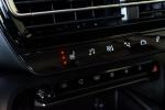 citroen-c5-aircross-2024-diesel-1499cc