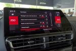 citroen-c5-aircross-2024-diesel-1499cc