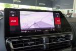 citroen-c5-aircross-2024-diesel-1499cc