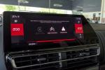 citroen-c5-aircross-2024-diesel-1499cc
