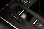 citroen-c5-aircross-2024-diesel-1499cc