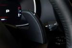 citroen-c5-aircross-2024-diesel-1499cc
