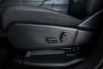citroen-c5-aircross-2024-diesel-1499cc