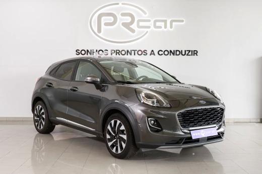 ford-puma-2022-gasolina-999cc