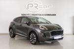 ford-puma-2022-gasolina-999cc