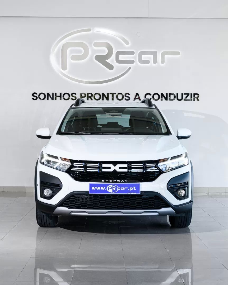 dacia-sandero-2025-gpl-999cc