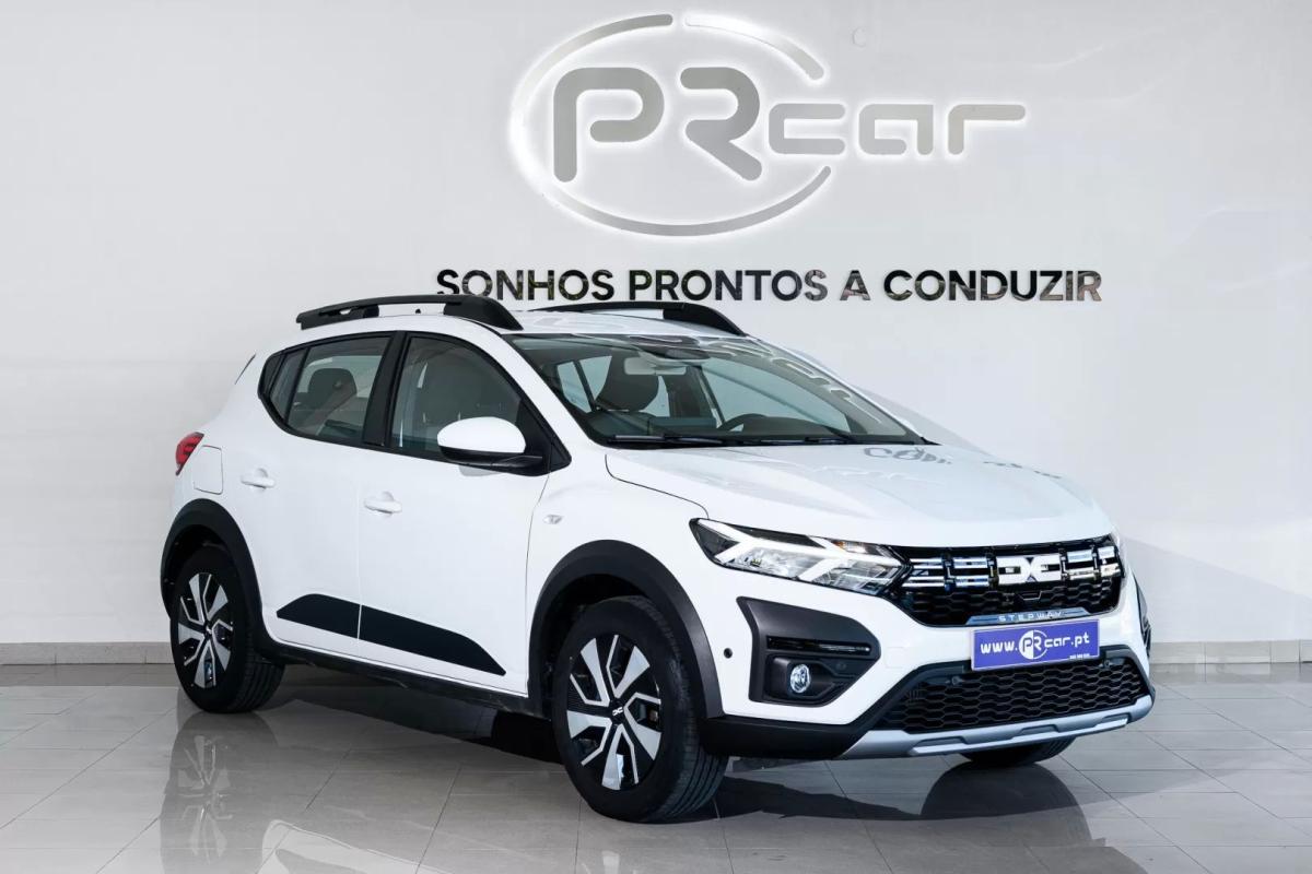 dacia-sandero-2025-gpl-999cc