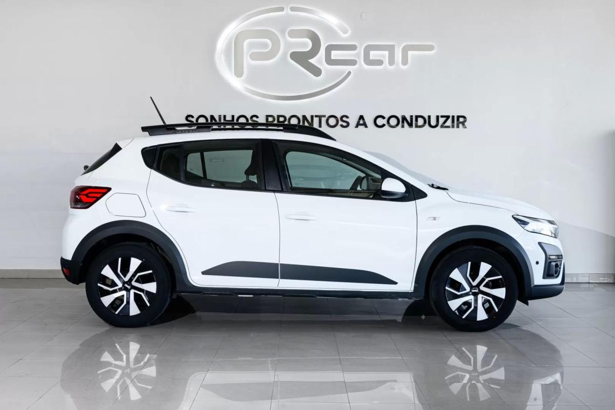 dacia-sandero-2025-gpl-999cc