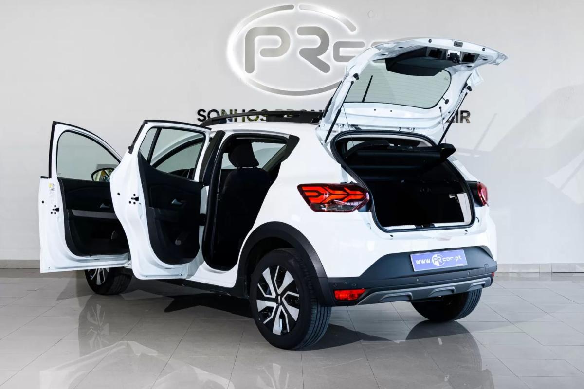 dacia-sandero-2025-gpl-999cc