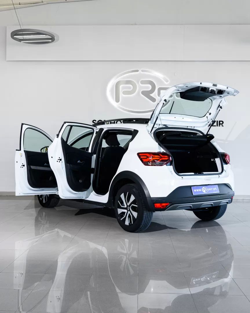 dacia-sandero-2025-gpl-999cc