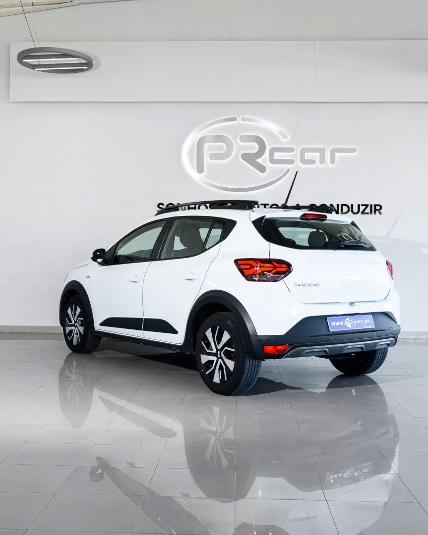 dacia-sandero-2025-gpl-999cc